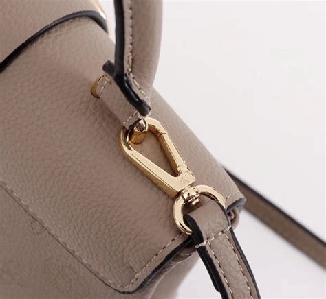 replica lv locky bb